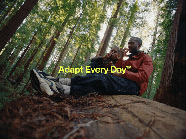 GIF hover